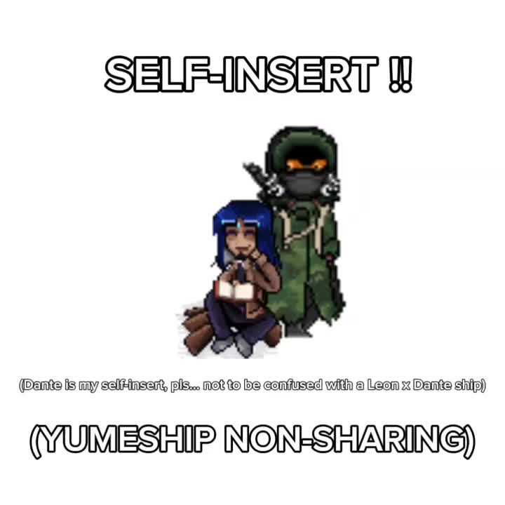 @𓆣
