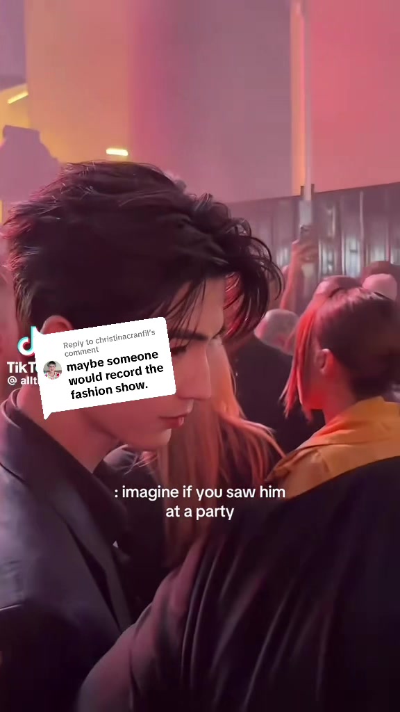 @Divya