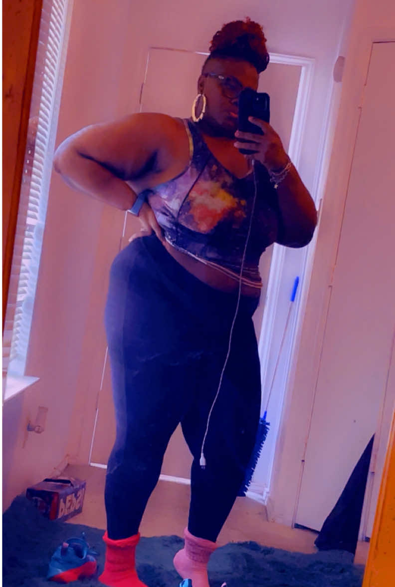 @plushpoundtorrey2