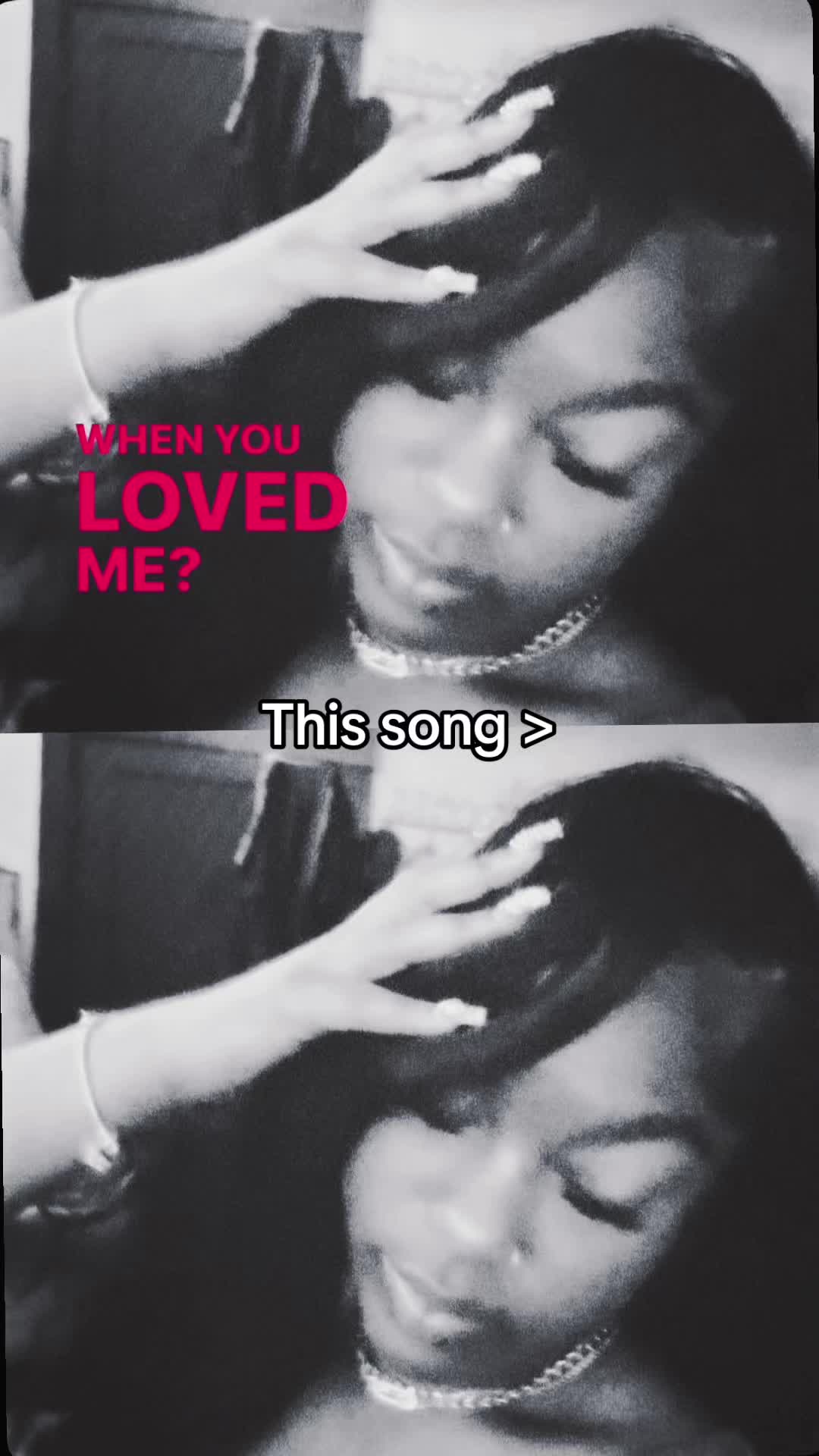 @Marii🦋’