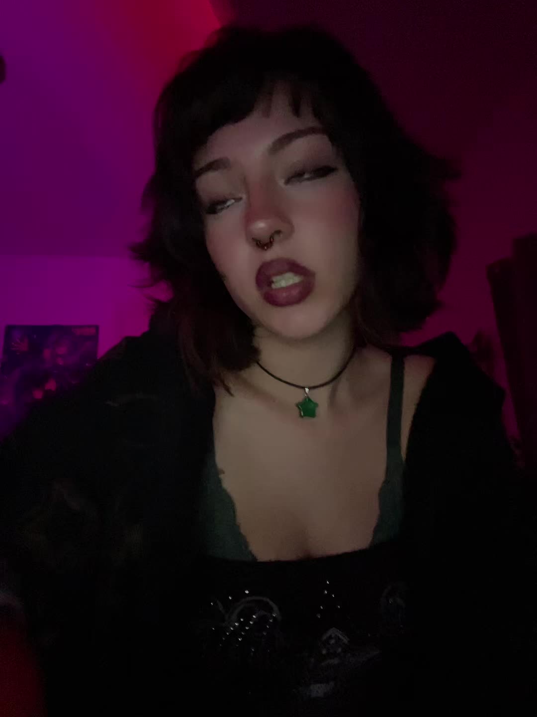 @Ness