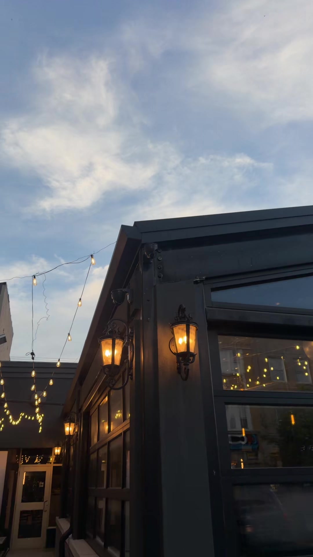 @Usmania Fine Dining