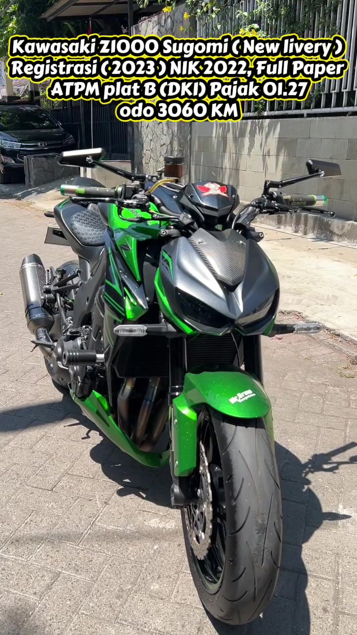@RARE & BIG BIKES DEALERSHIP