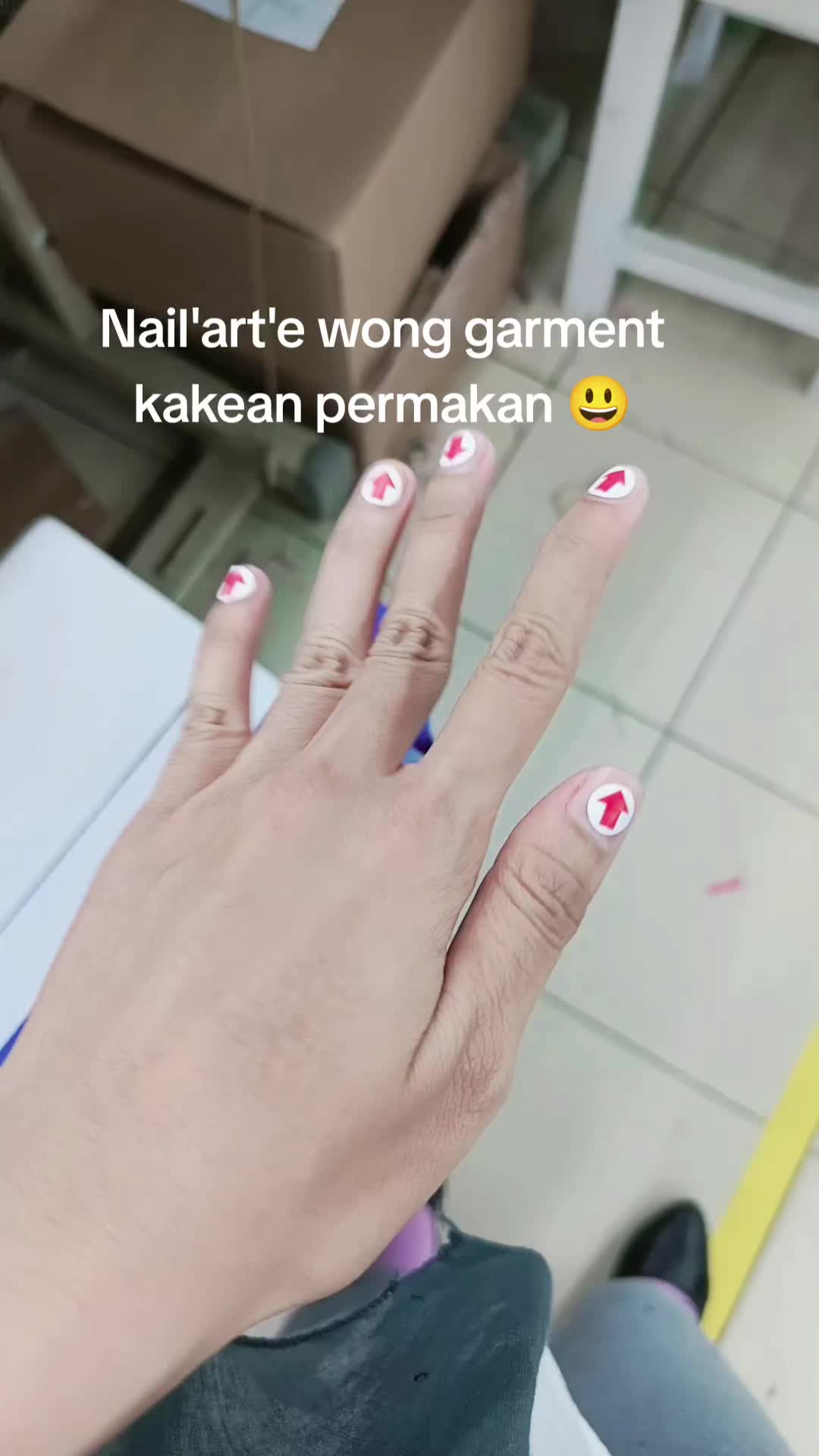 @akun_kedua🚫