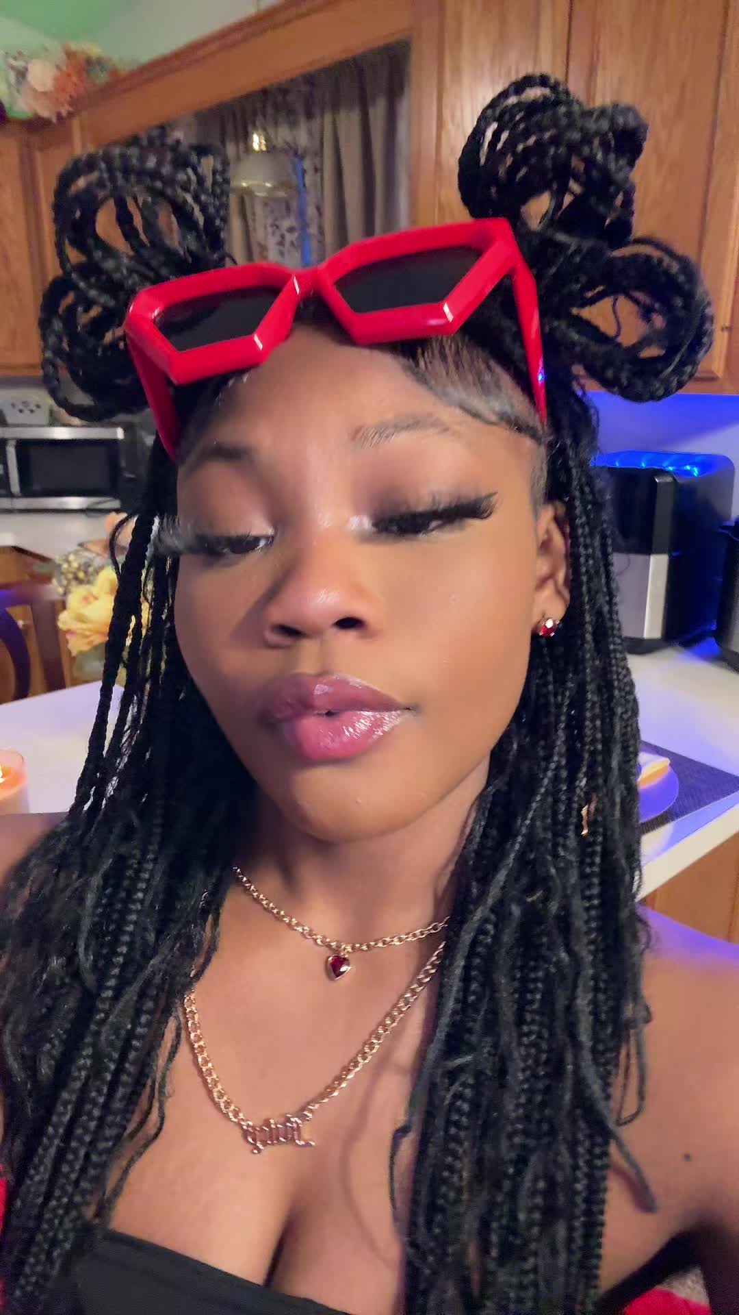 @𝓙𝓪𝓻𝓻𝓲𝓮𝓪𝓷𝓷𝓪 <3