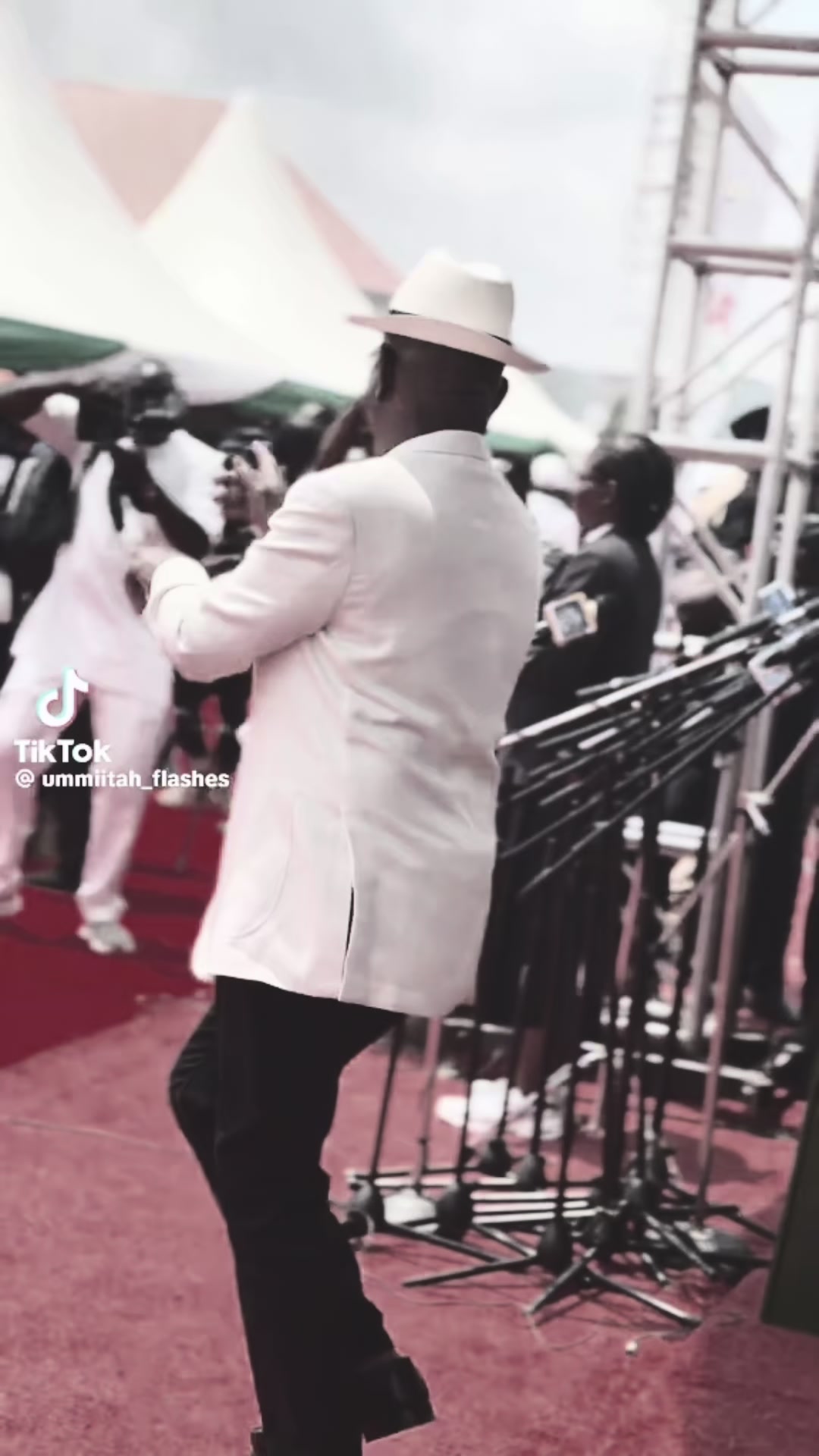 @wike_pikin