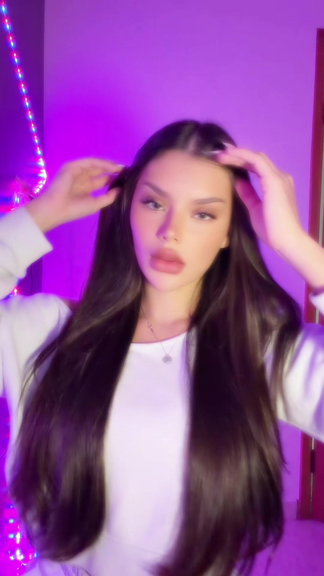 @gbrunagoes