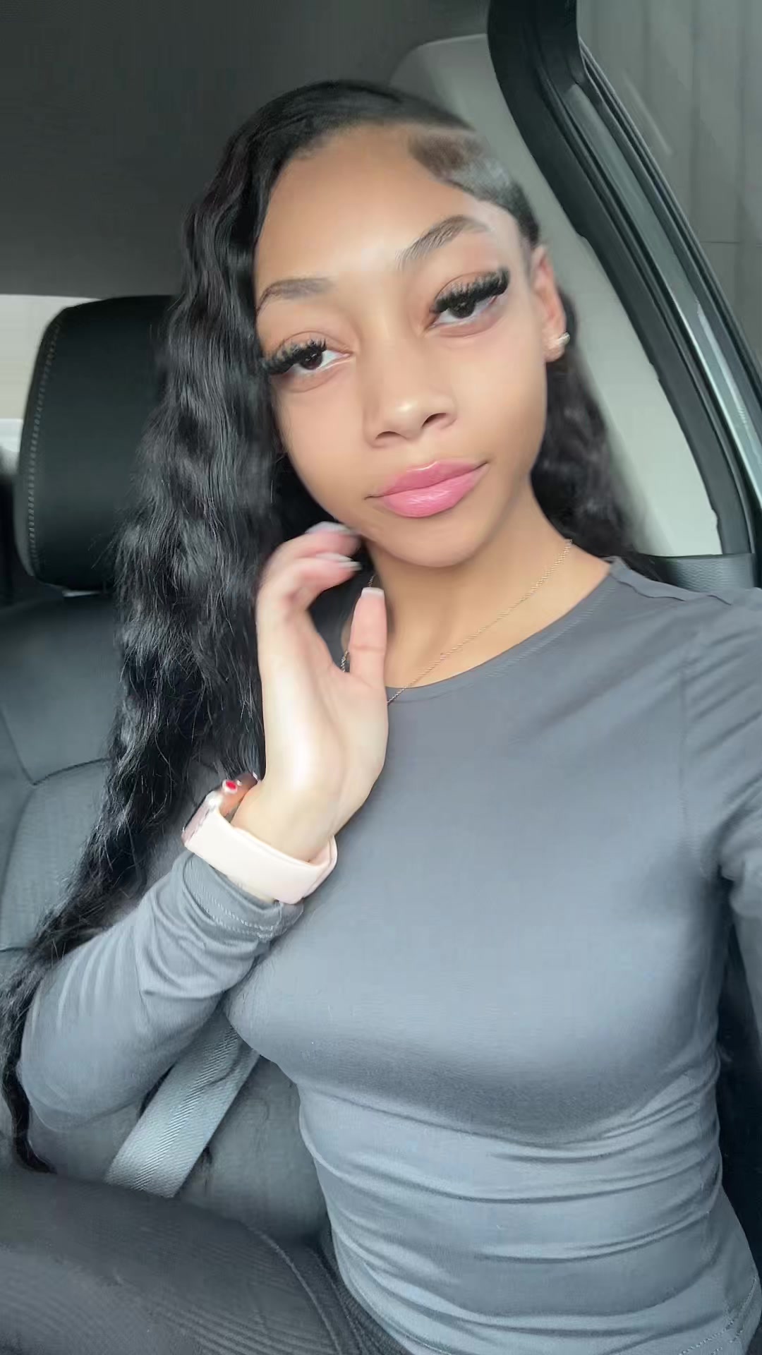 @cutie pie