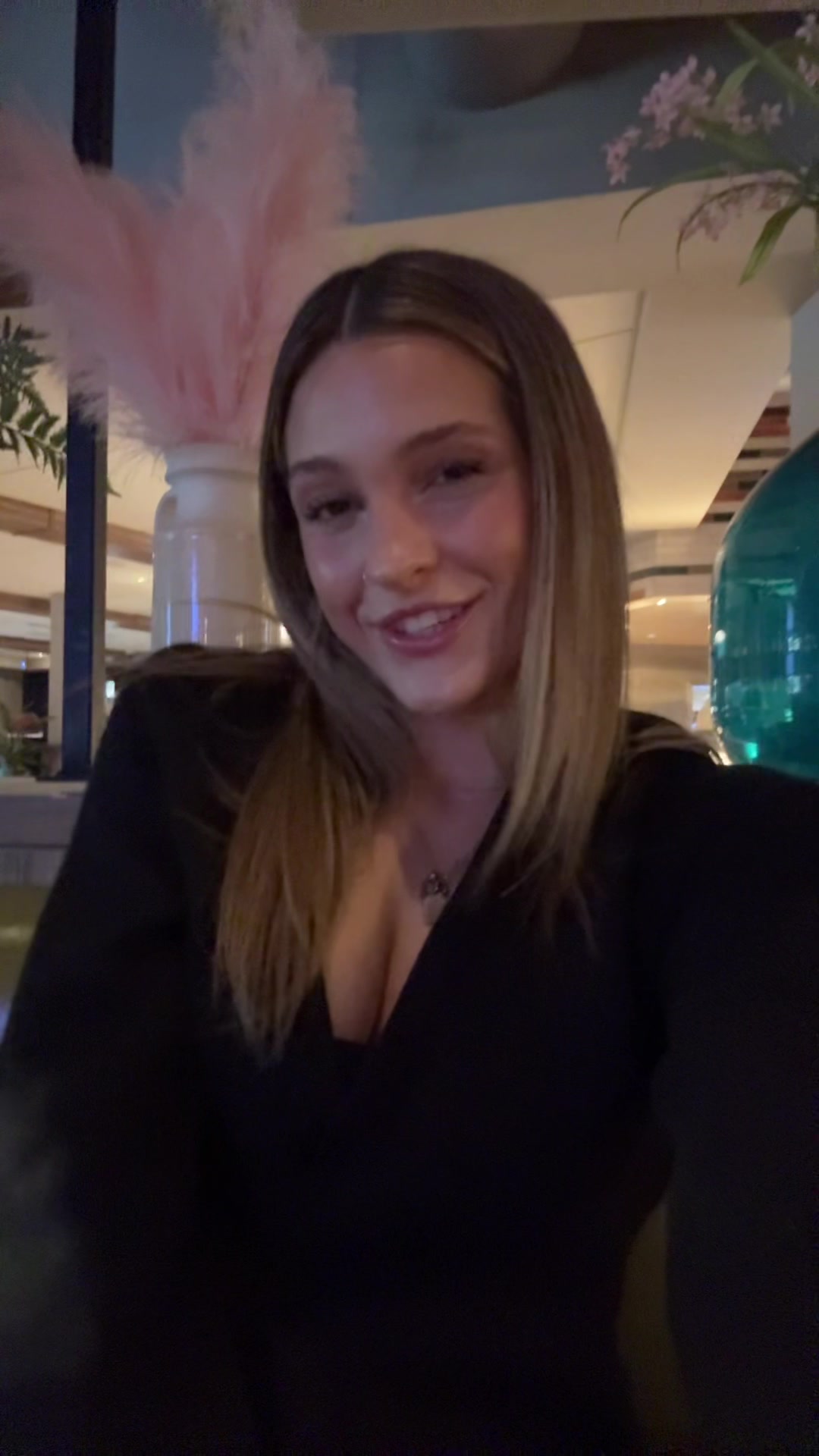 @kat