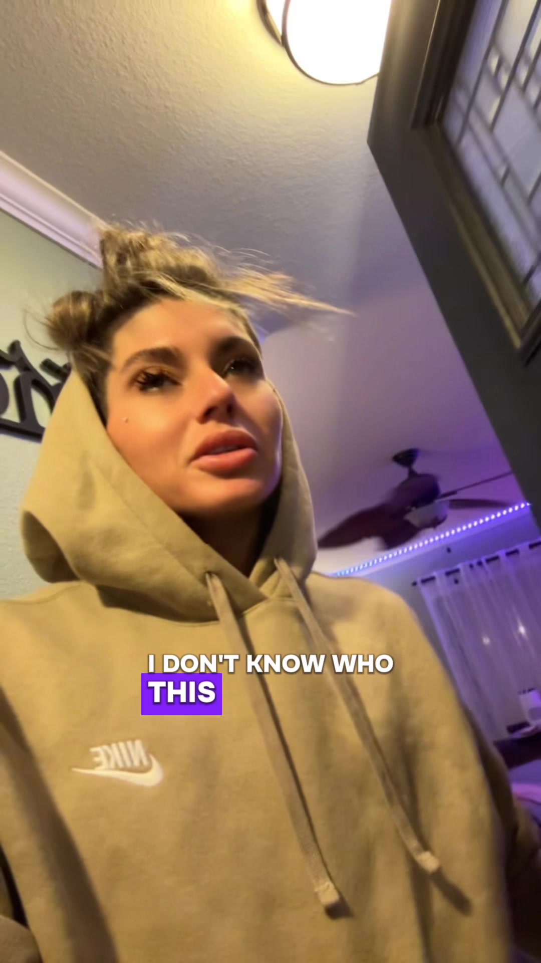 @TheRealJennaGray