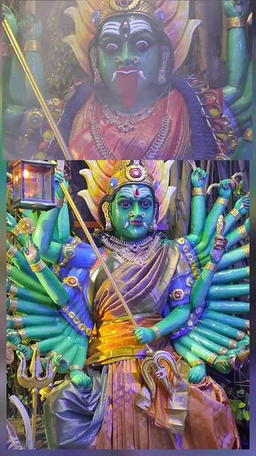 @@Saraswathy1101 d/o palittan
