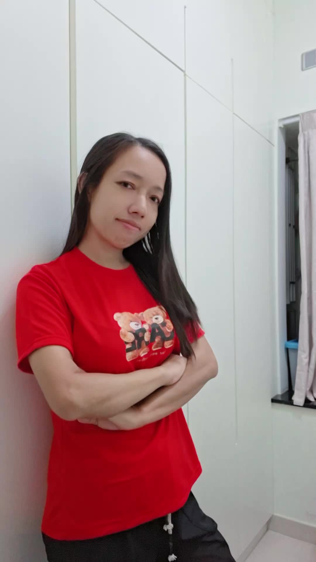 @Erika Safira