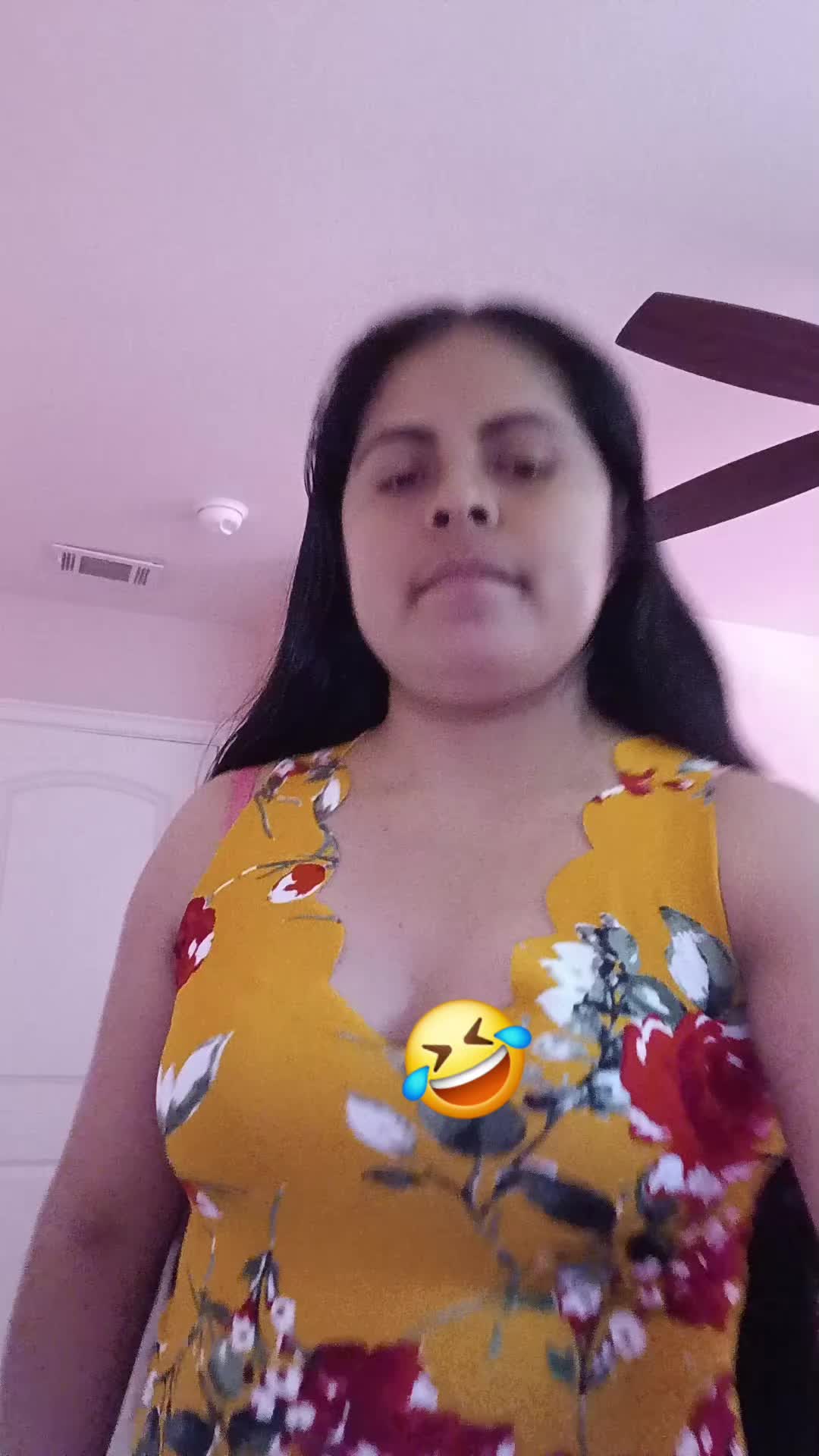 @Natty natasha🥰🥰🥰