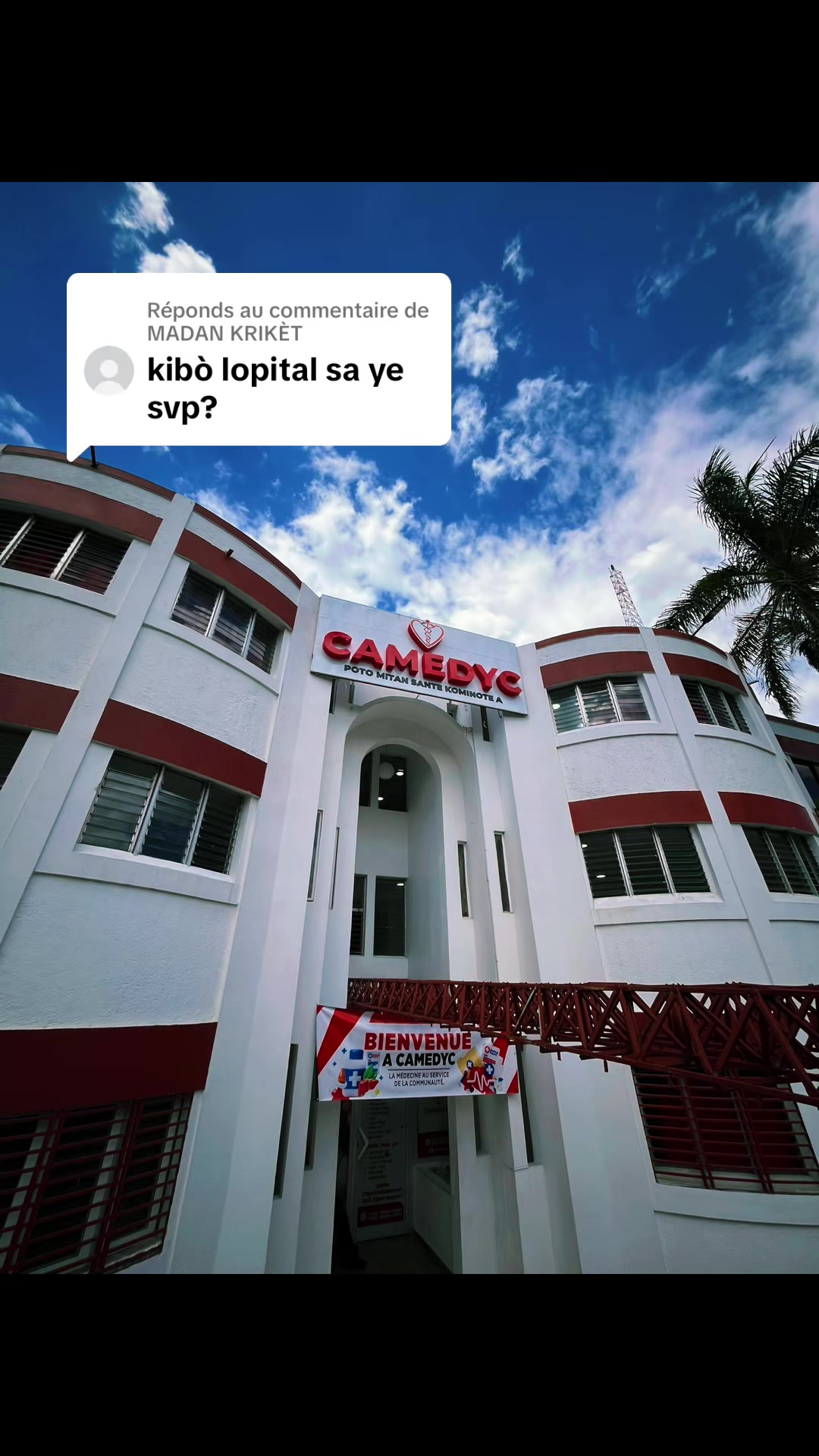 @camedyc_haiti