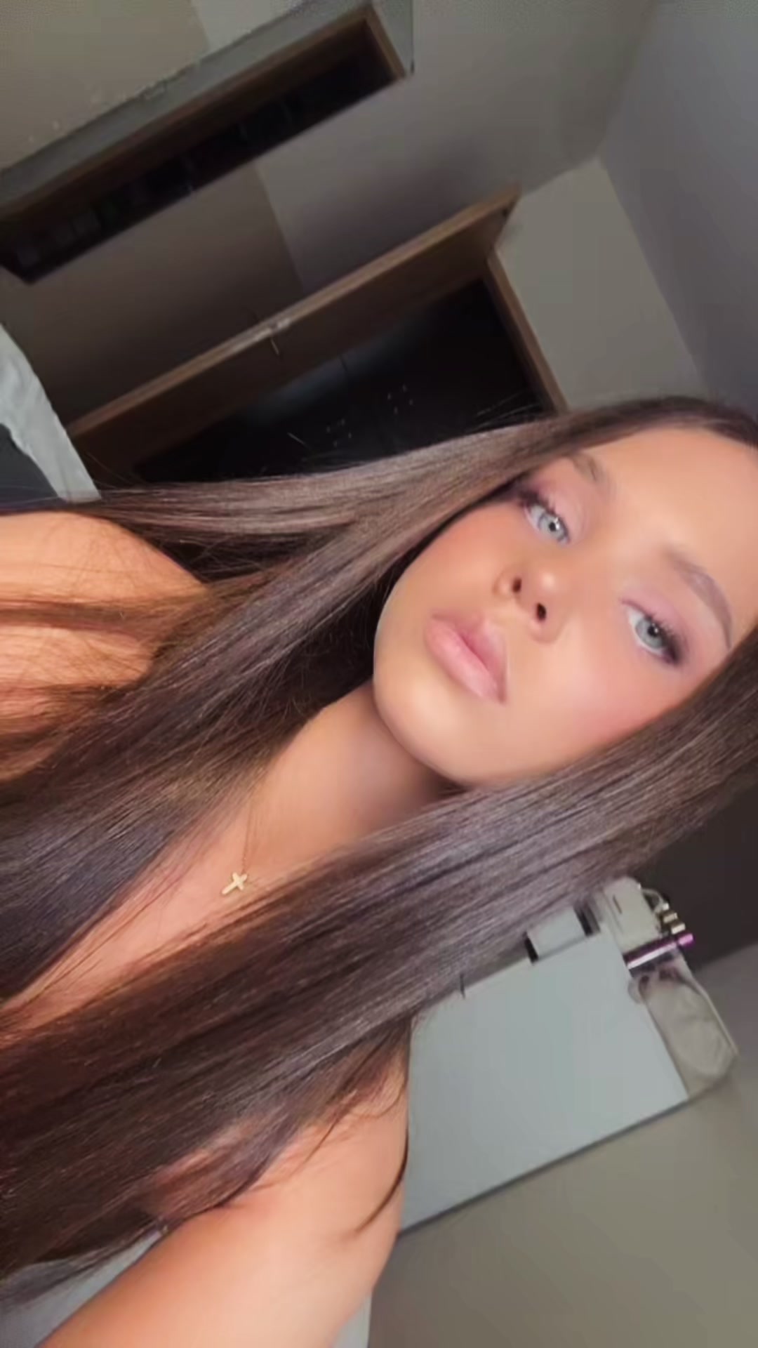 @@masabozoviic1