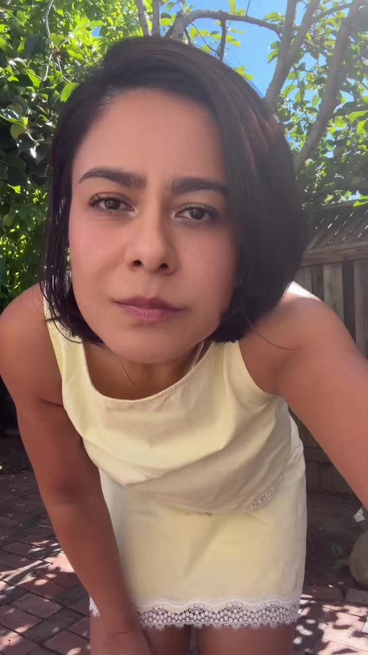 @ILIANAxO