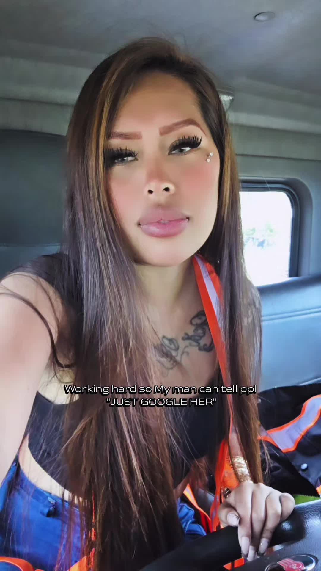 @Tatiadi