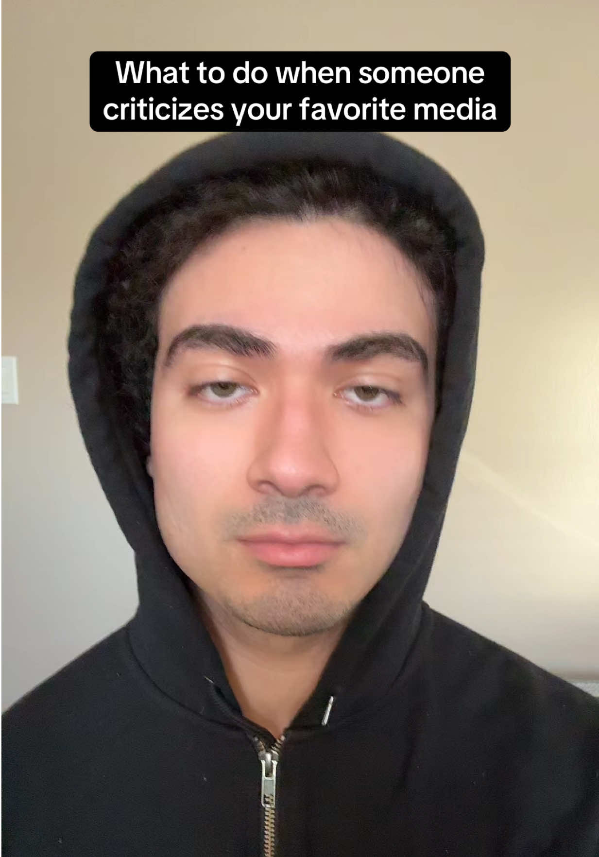 @julio