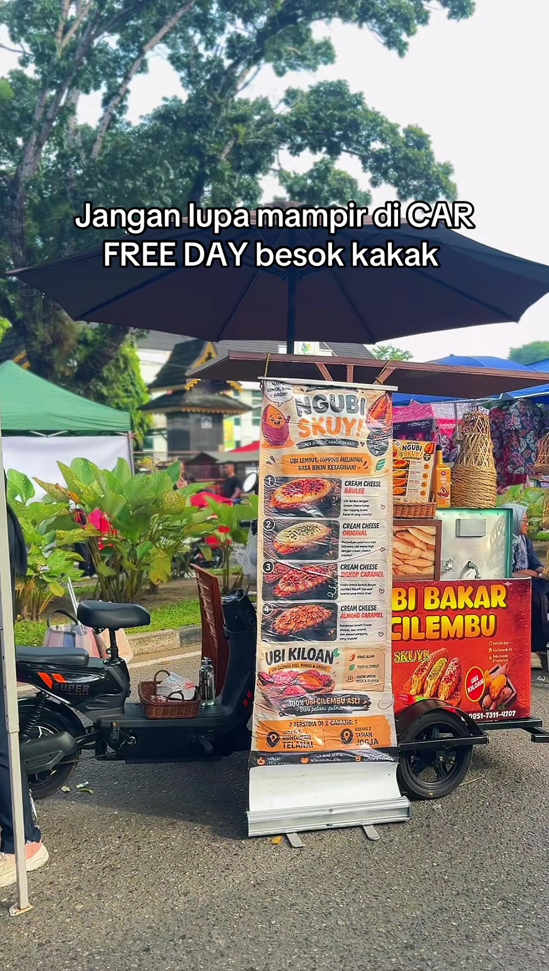 @ngubiskuy