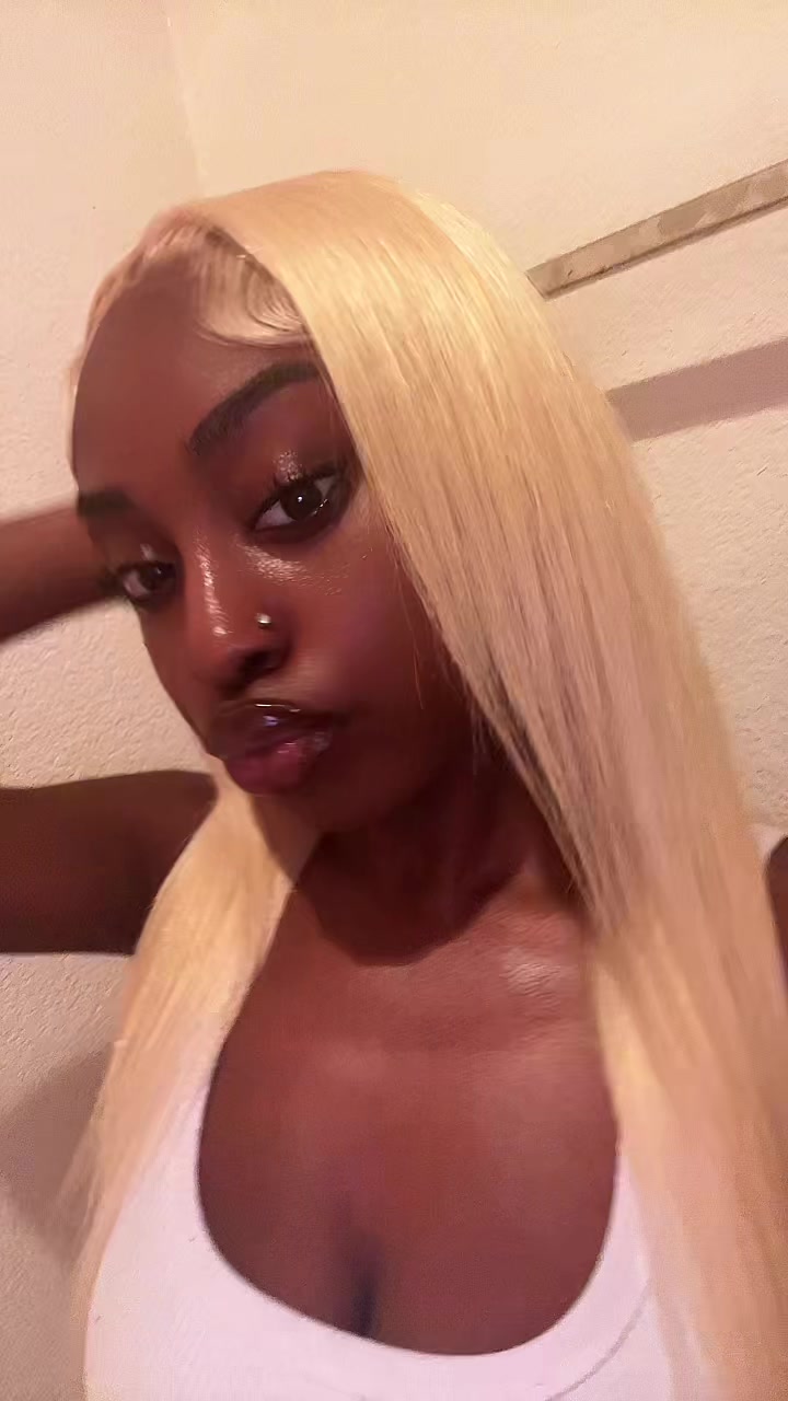 @skinnyminiiee