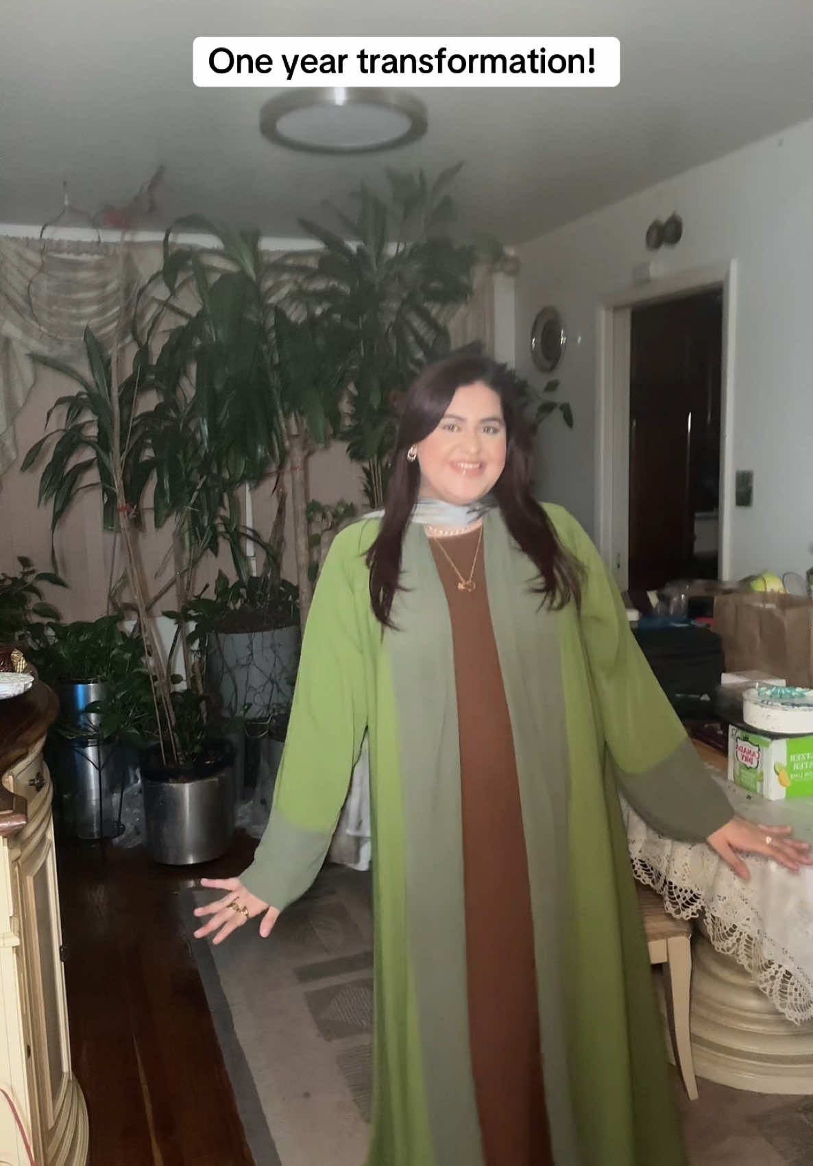 @greeneyestimaaa