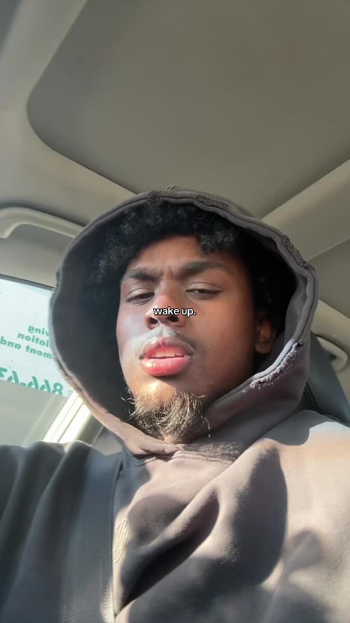 @bensmind