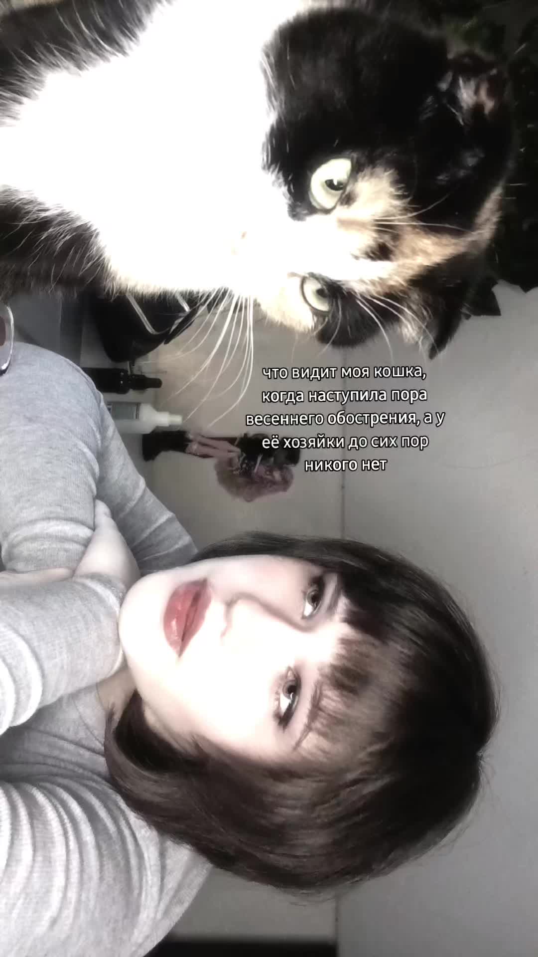 @𝐅𝐚𝐫𝐦𝐞𝐥𝐥𝐞𝐫