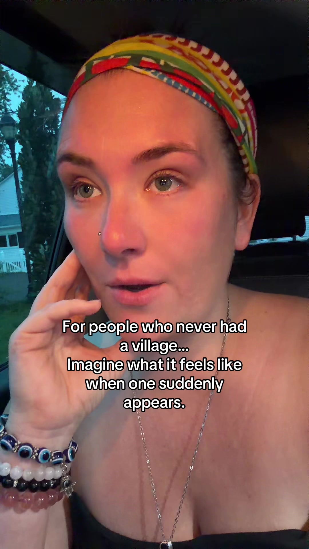 @neurospicywitchygroomer