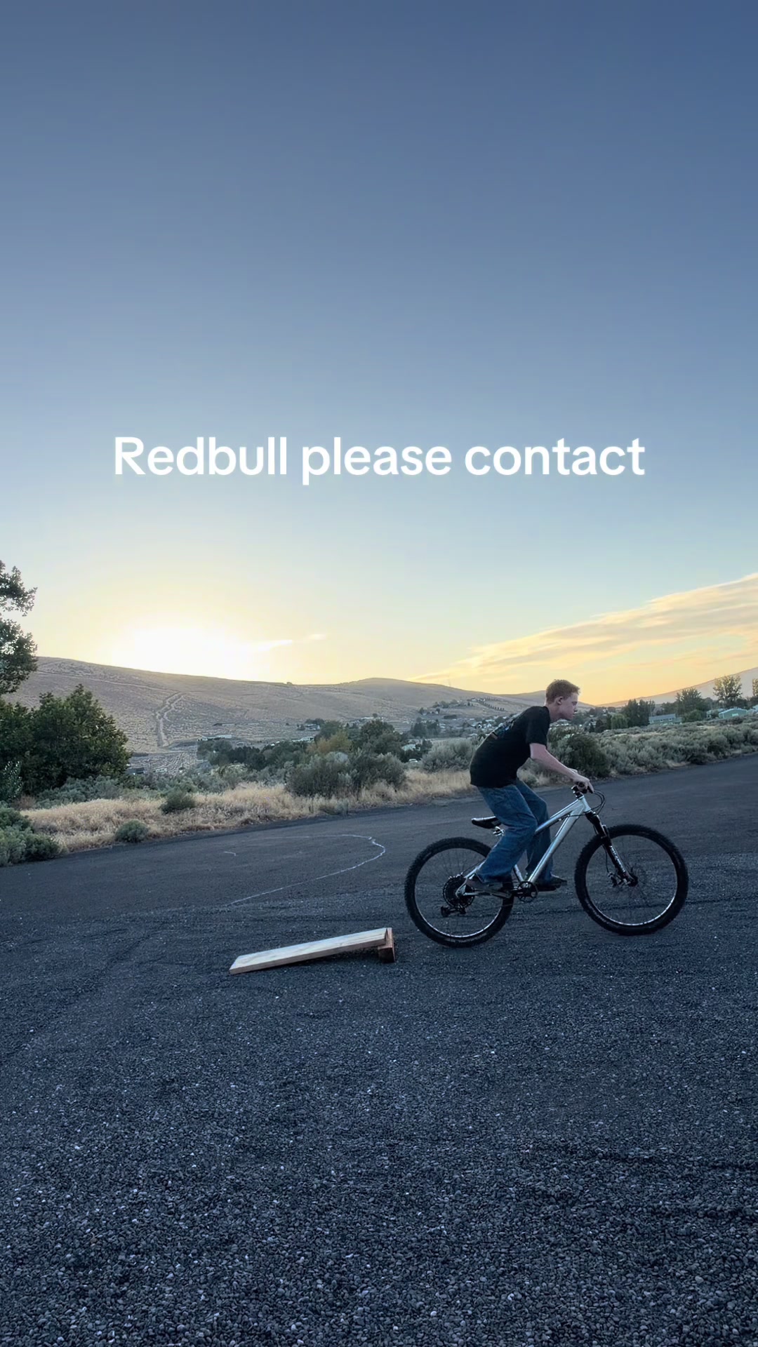 @levikelleyyz250f