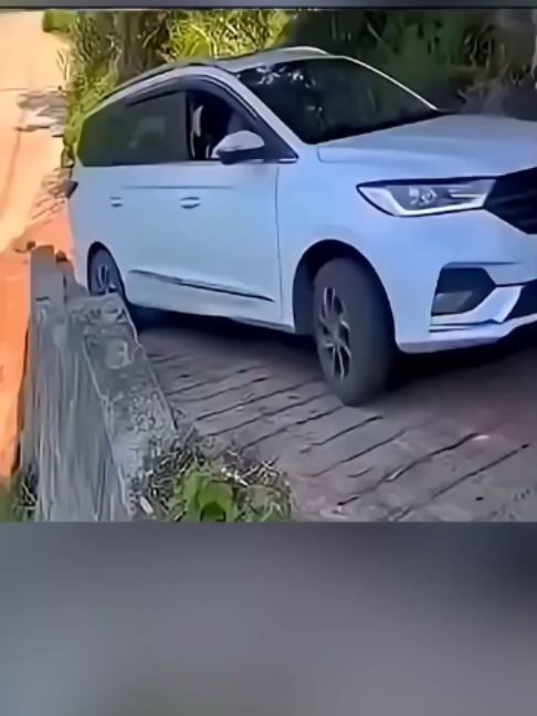 @Funny Highlights