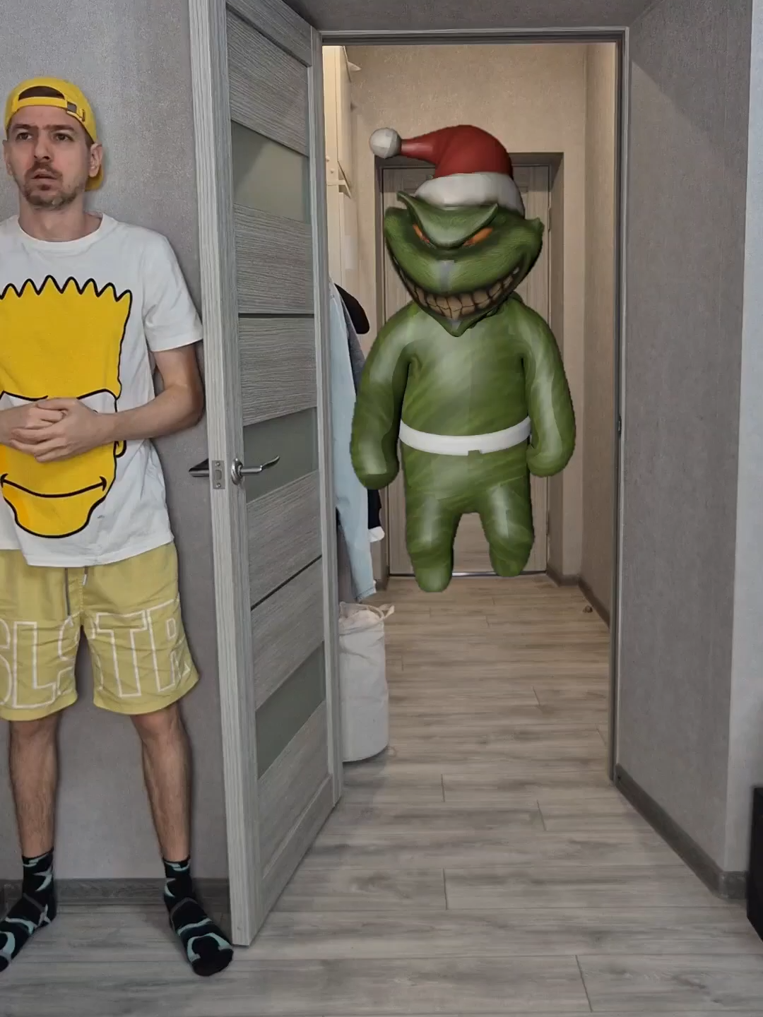 @BabyTok