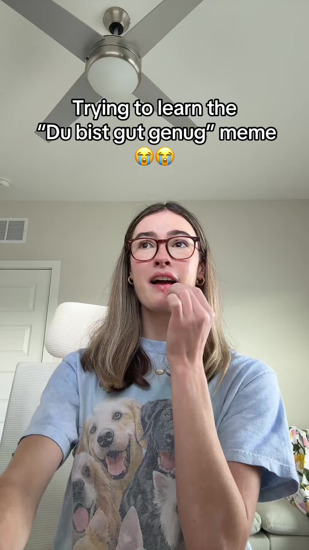 @imfaithelizabeth