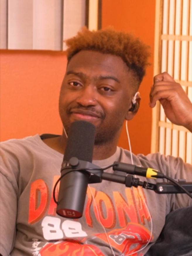 @ComfortLevelPodcast