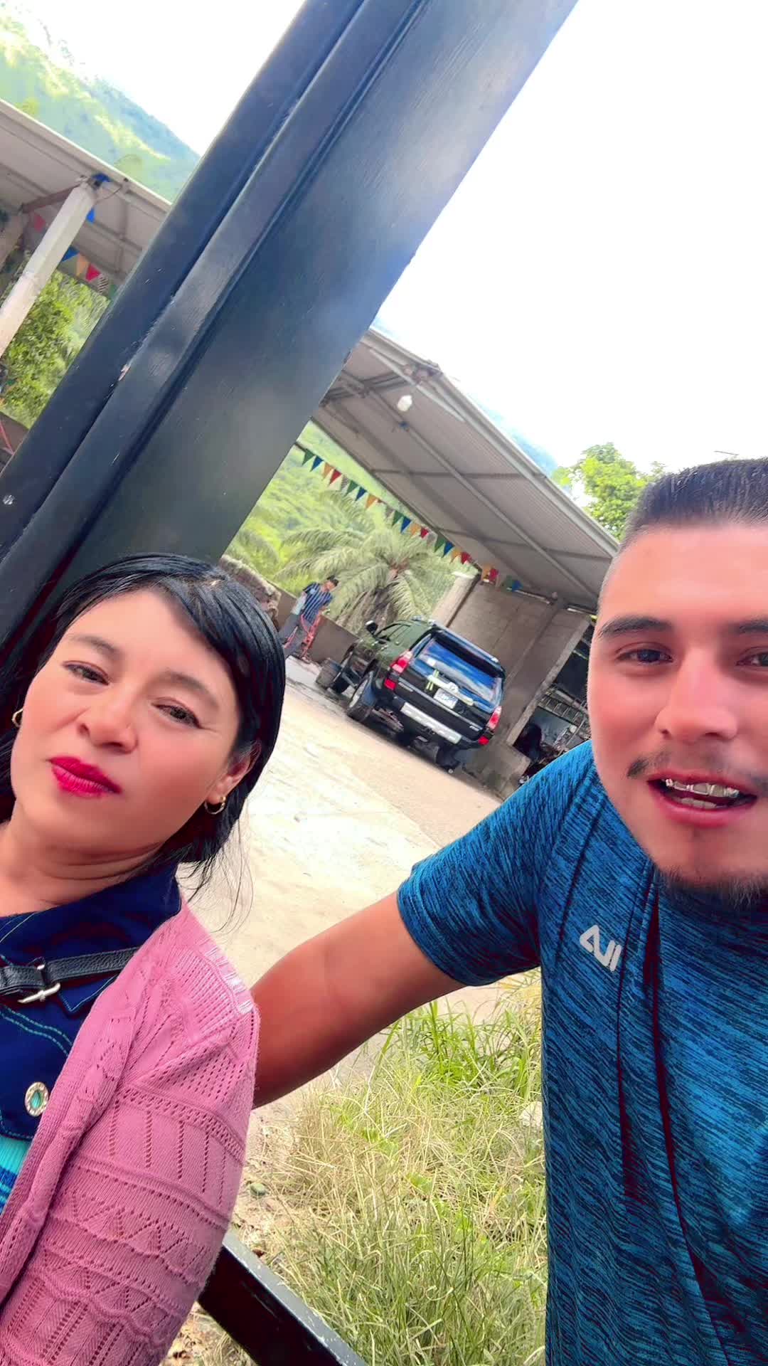 @marcosperez🍻🖤🍻