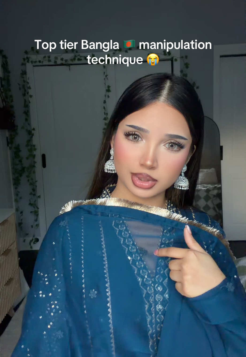 @Bengalibratz
