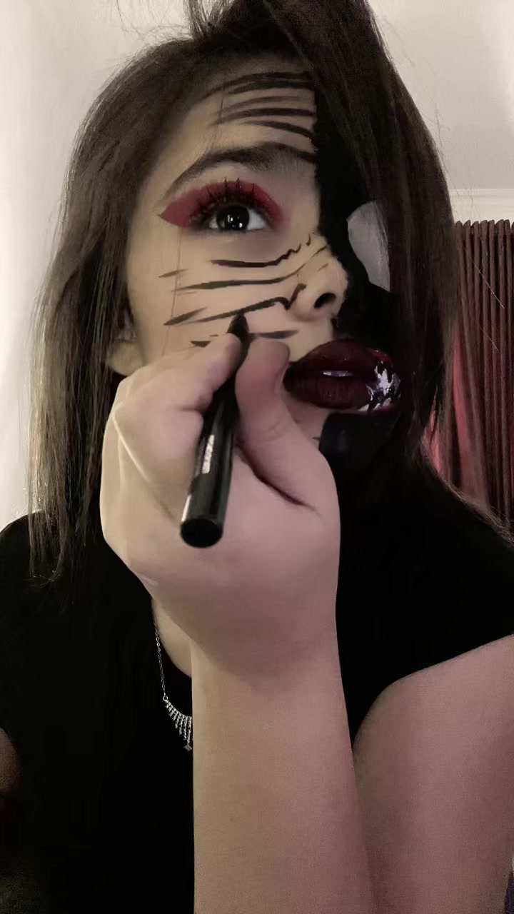 @🎀منه🎀