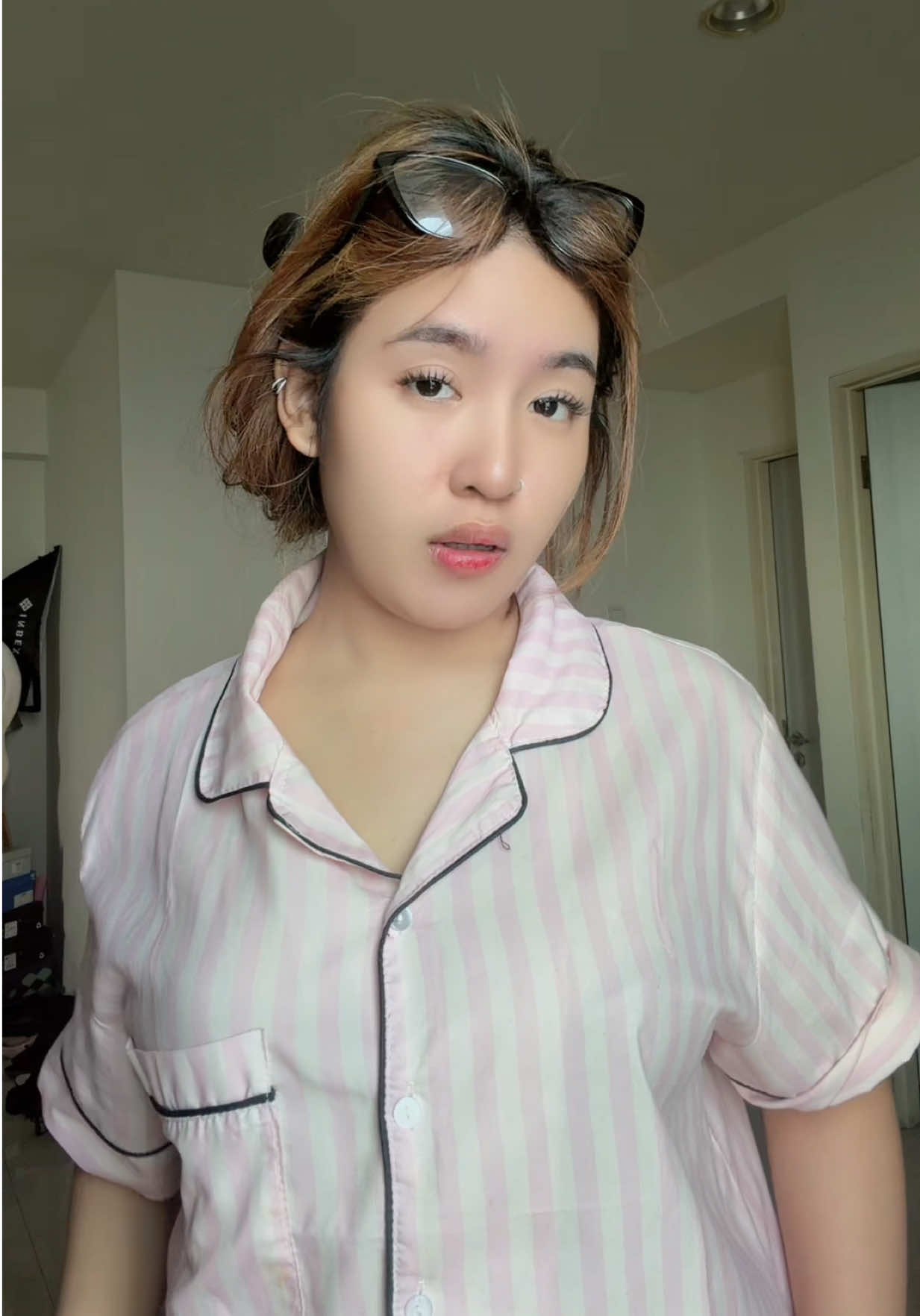 @uttyyy.y
