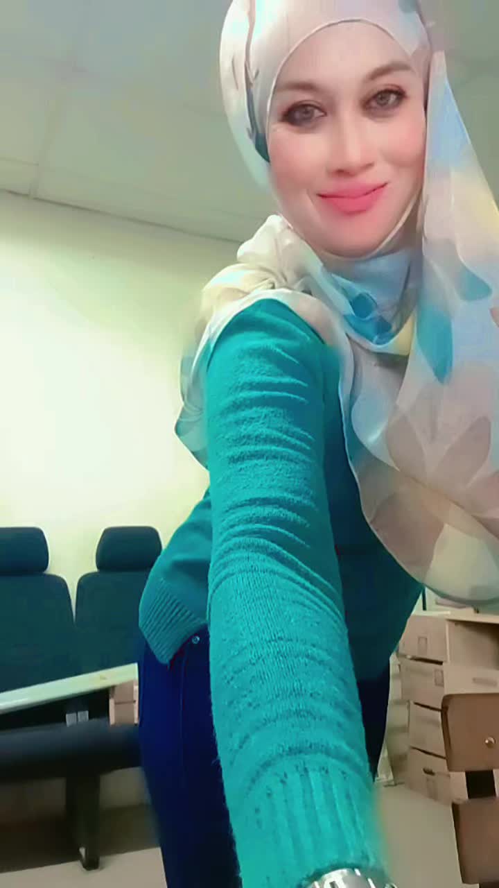 @Sakura Dew