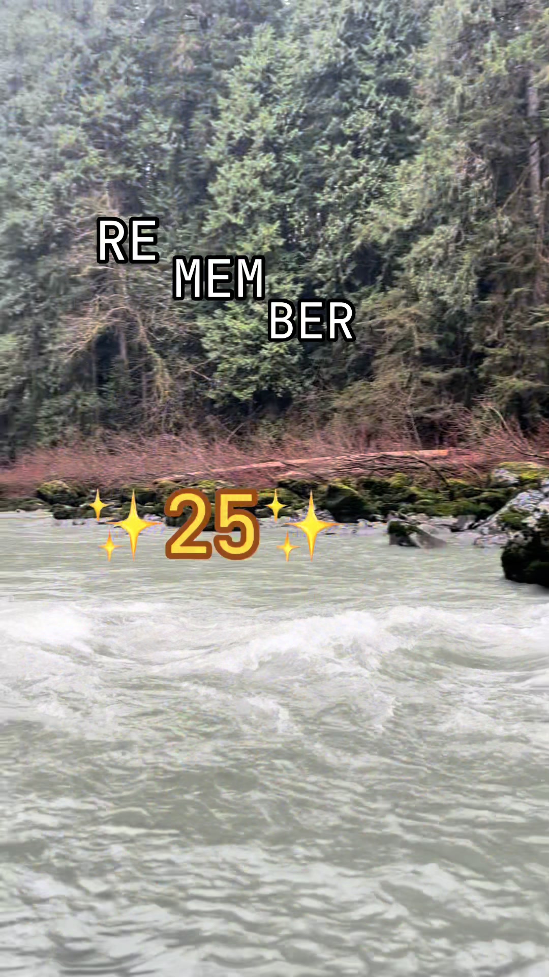 @JordanRiver