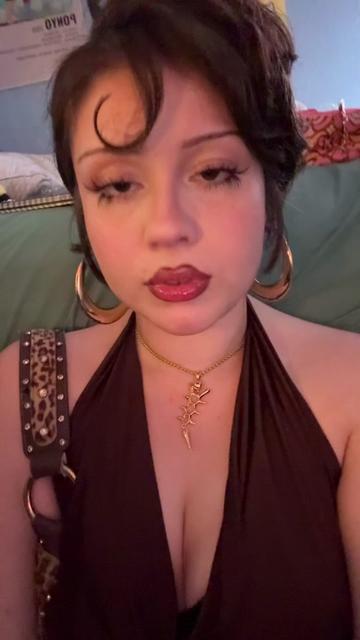 @liathebug