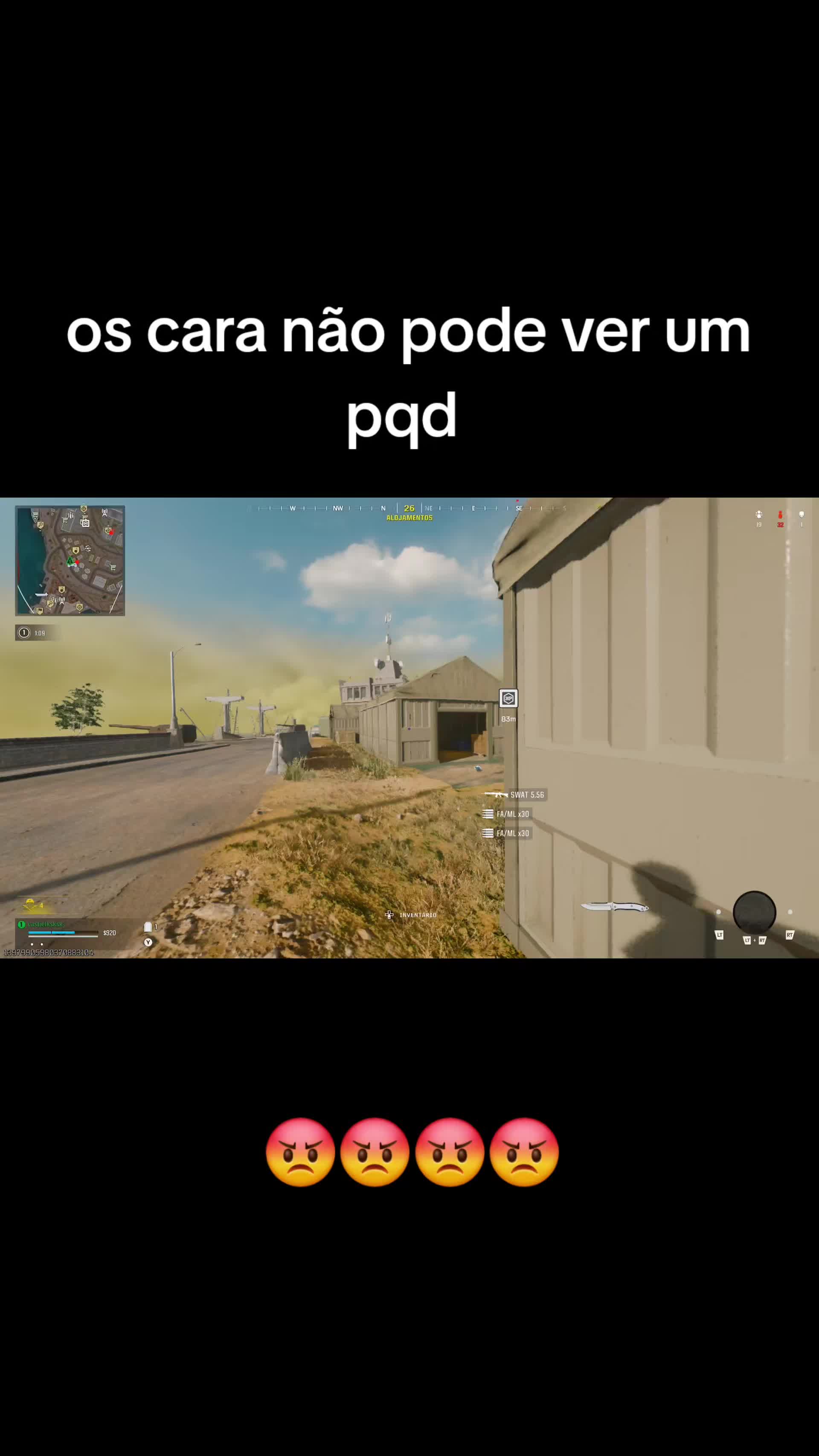 @alexandre