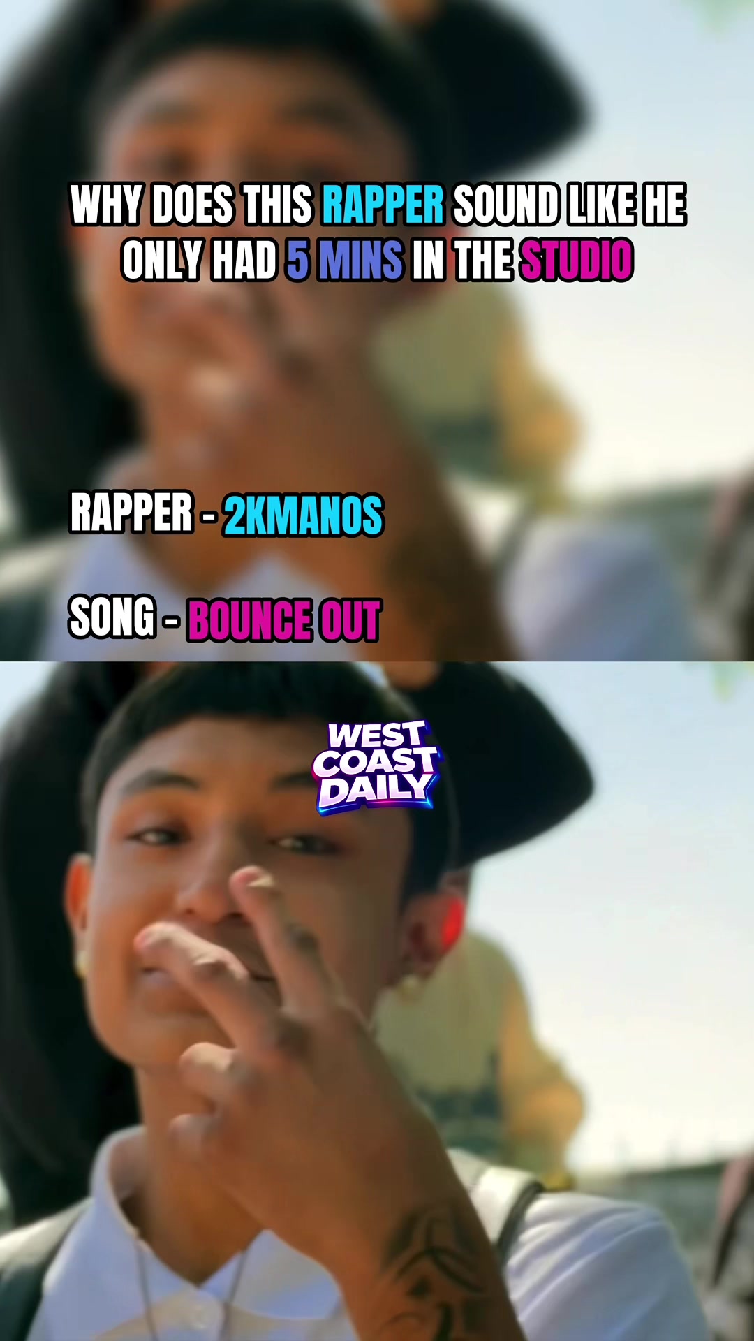 @WestCoastDaily