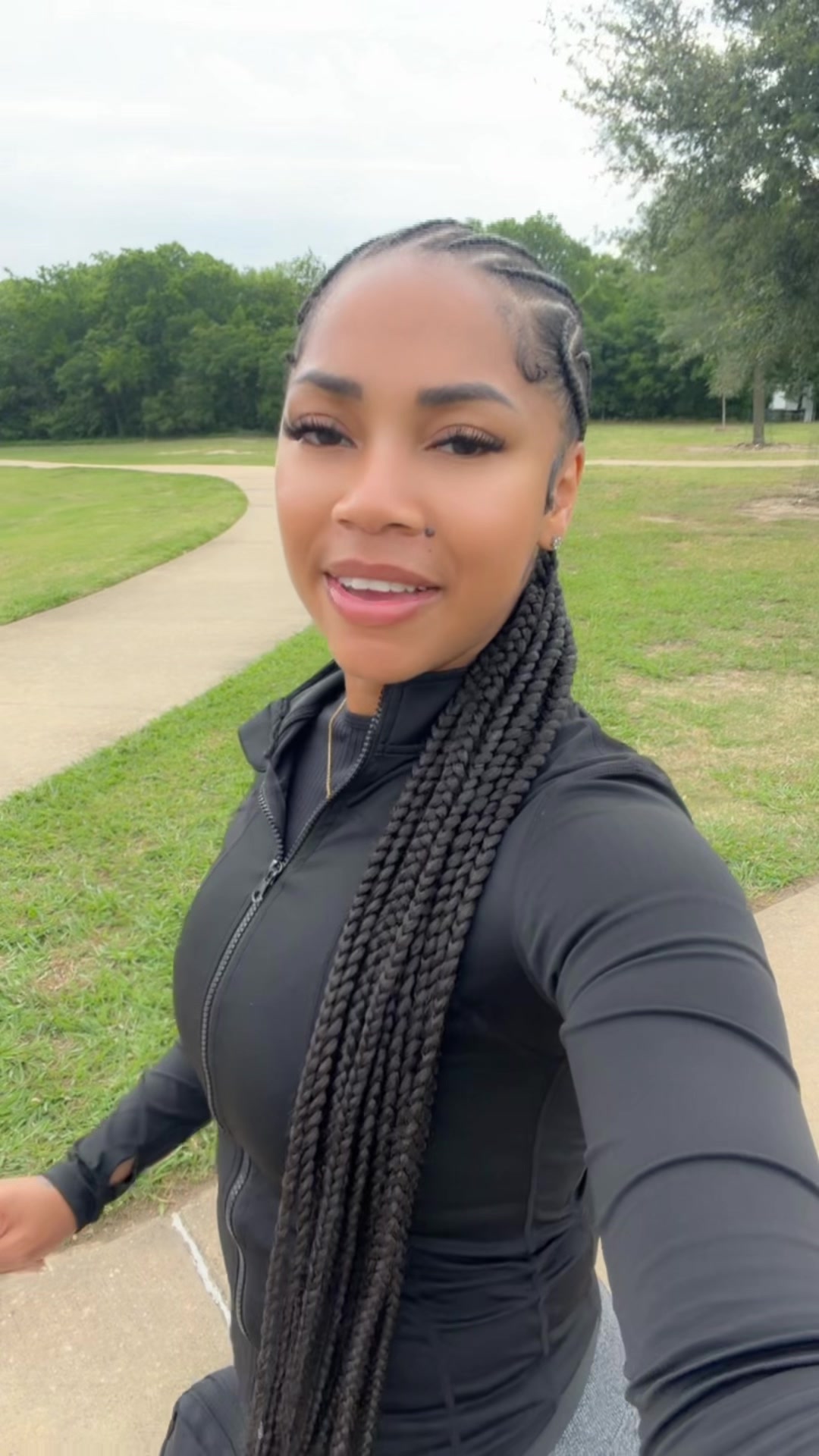 @ThePytMiracle