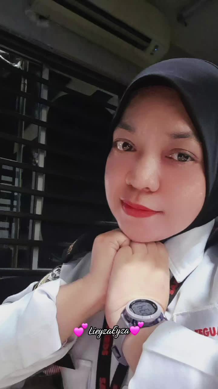 @💕LieyzaEyza💕