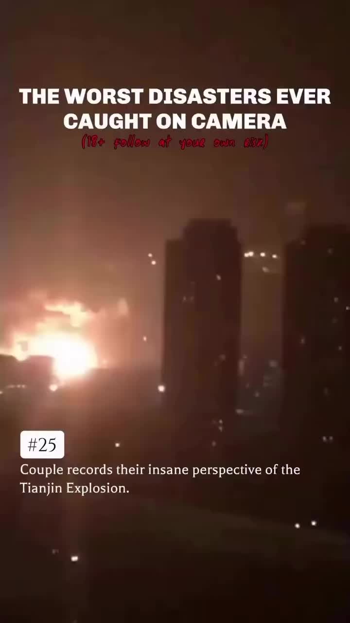 @SeanGAlperin.com