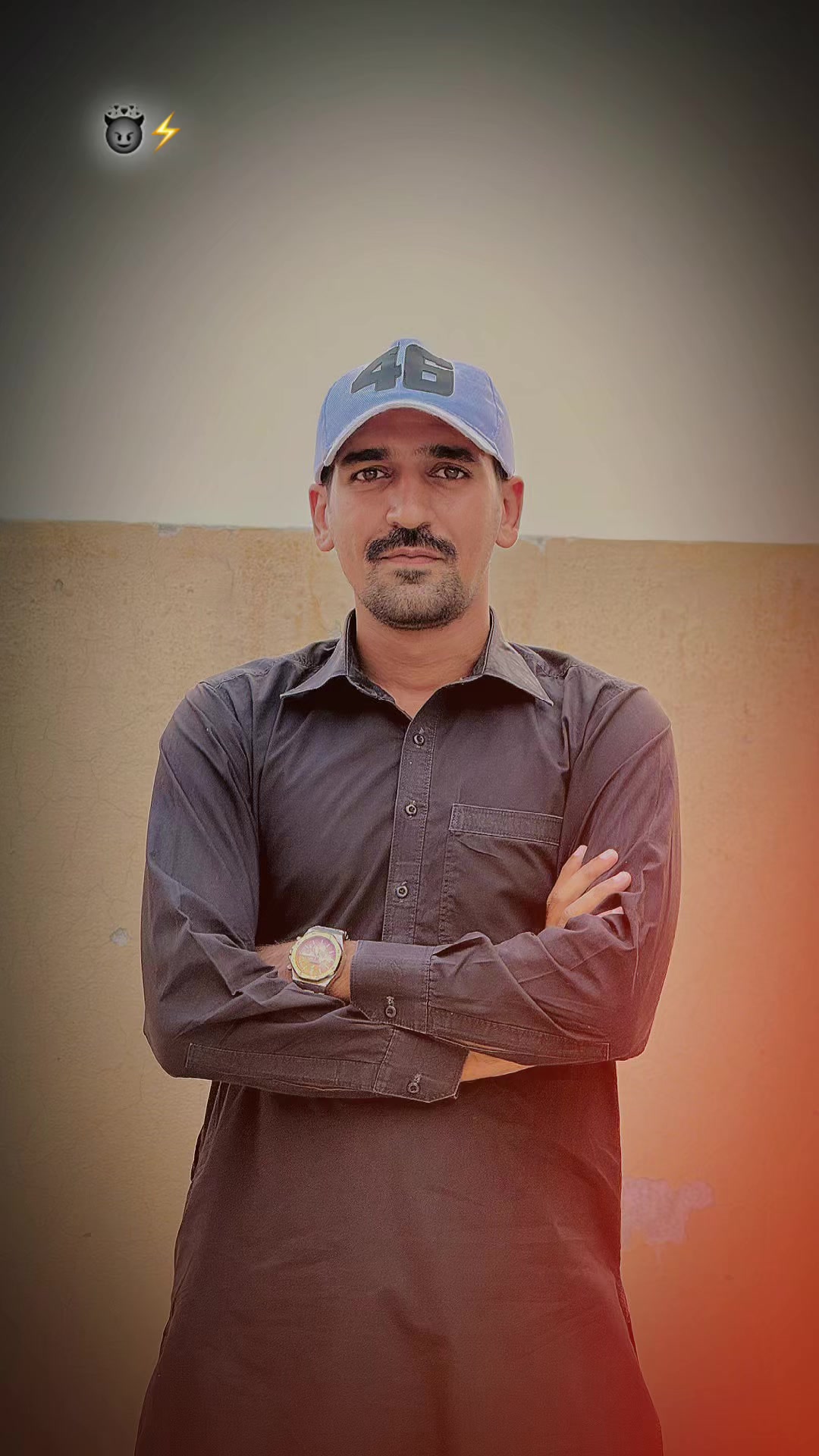 @CH_Jahanzaib_ChahaL