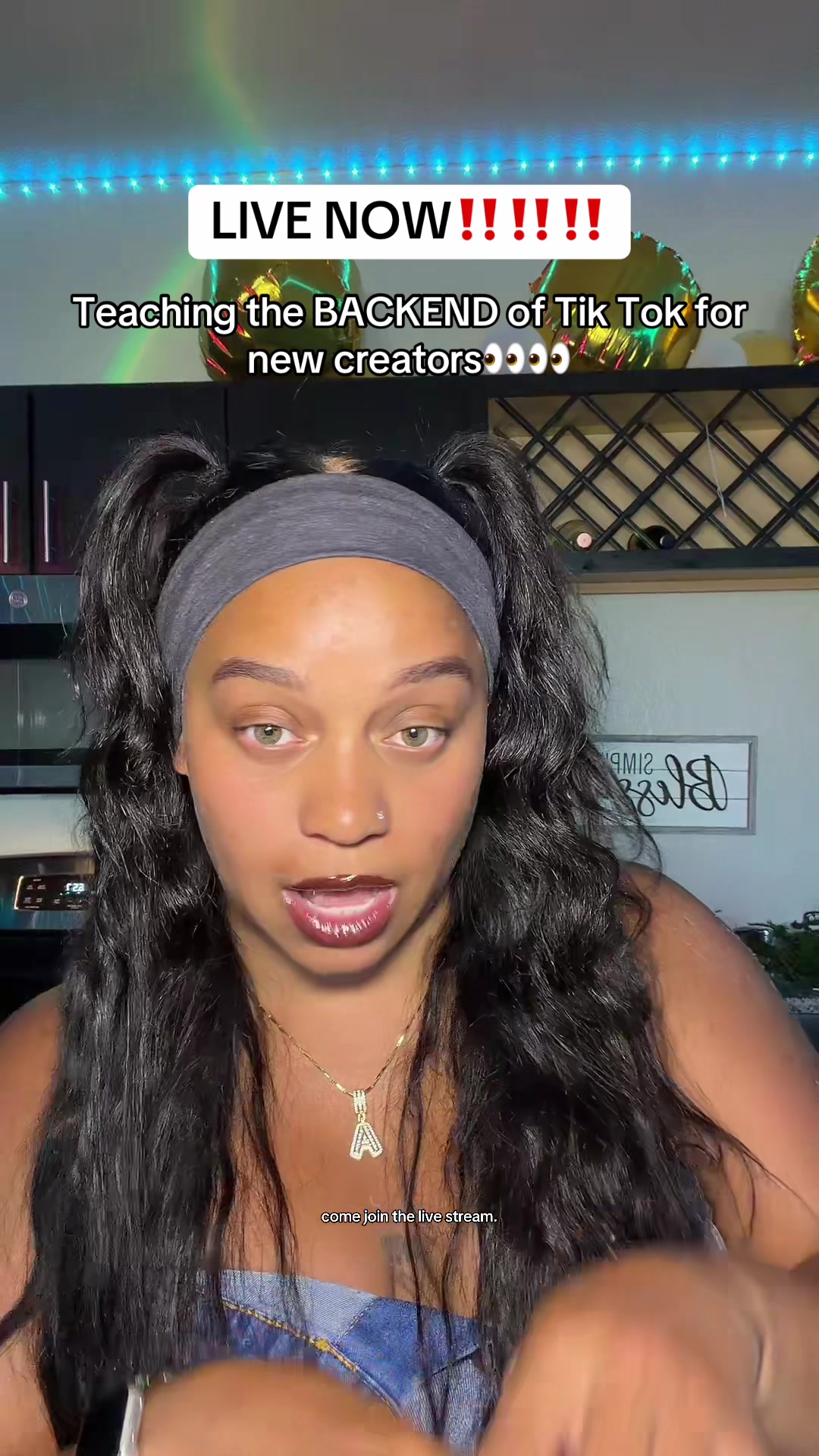 @Aleahroseee | Creator Coach