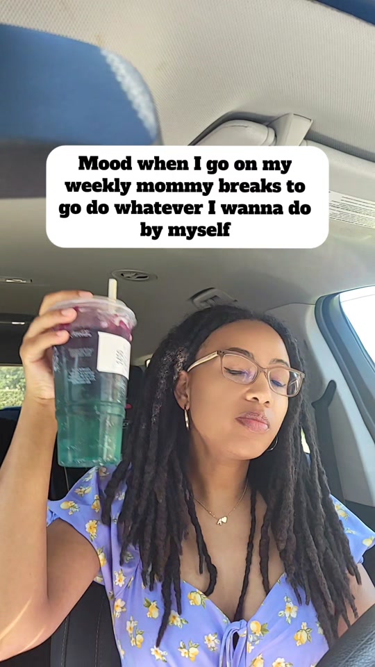 @millennialmama4