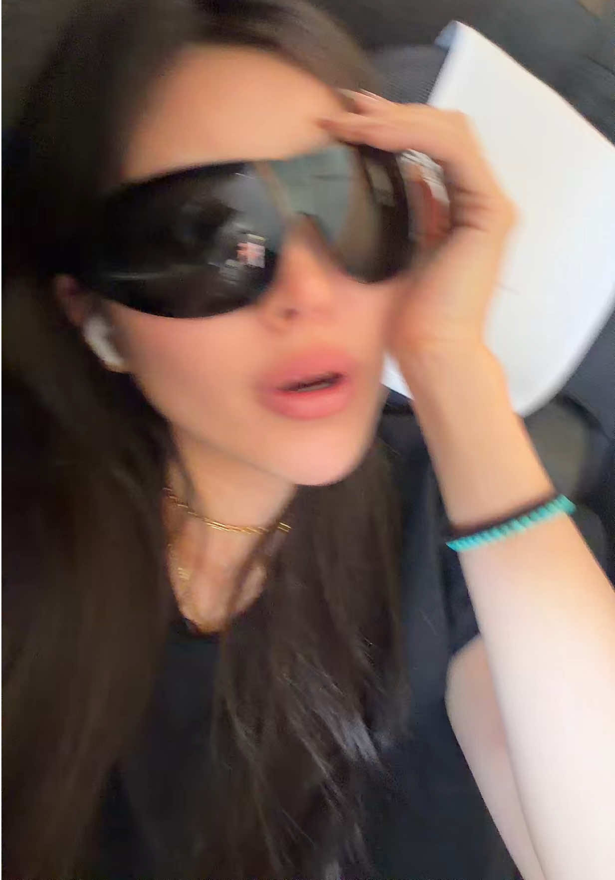 @notskyelarchase