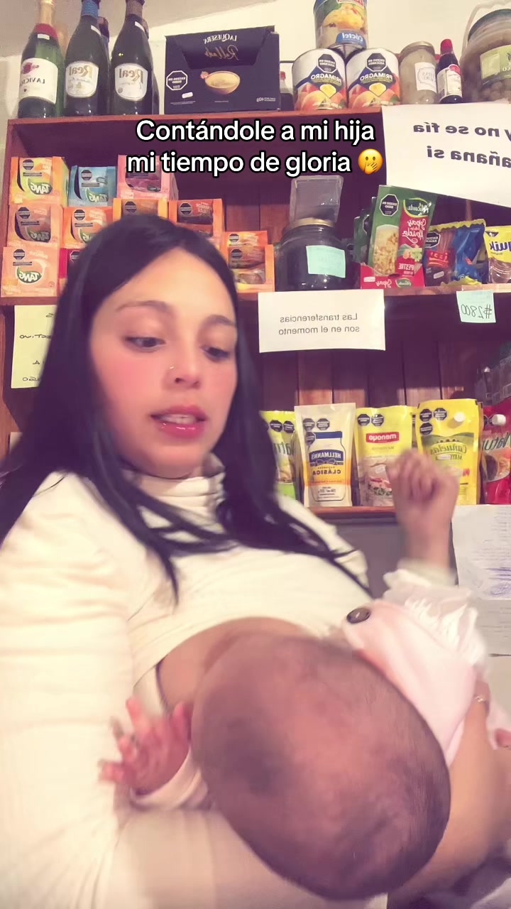 @Male 